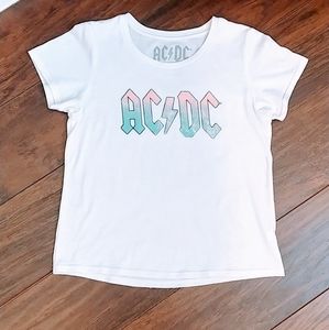 GOODIE 2 SLEEVES - T - SHIRT